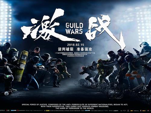 购买假俄亥俄大学文凭毕业证